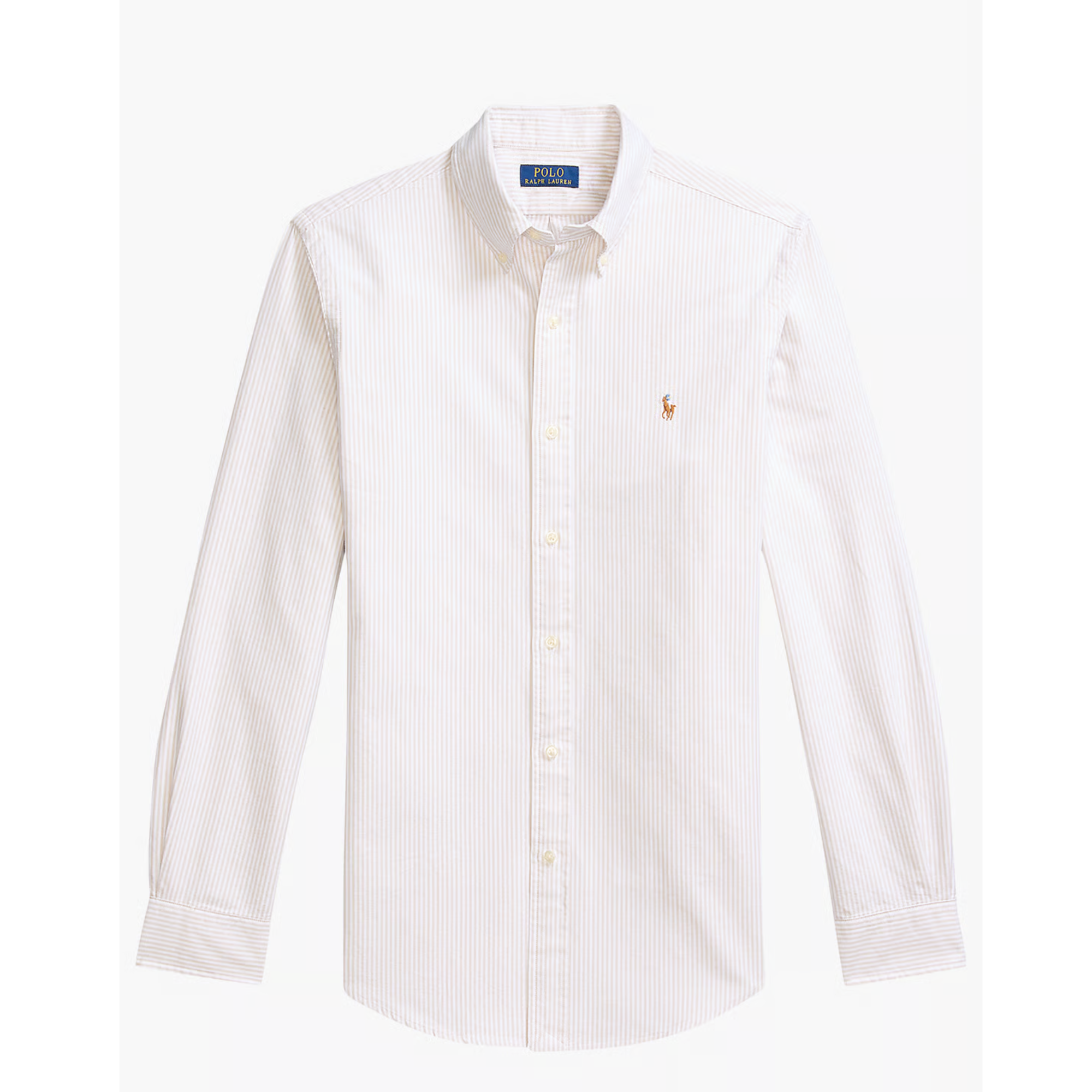 Camicia Uomo Classica Premium