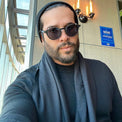 Matteo C. 
